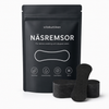Näsremsor
