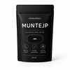 Muntejp