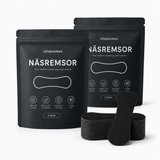 Näsremsor