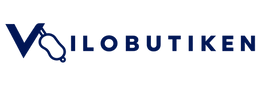 Vilobutiken