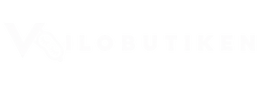 Vilobutiken