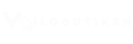Vilobutiken