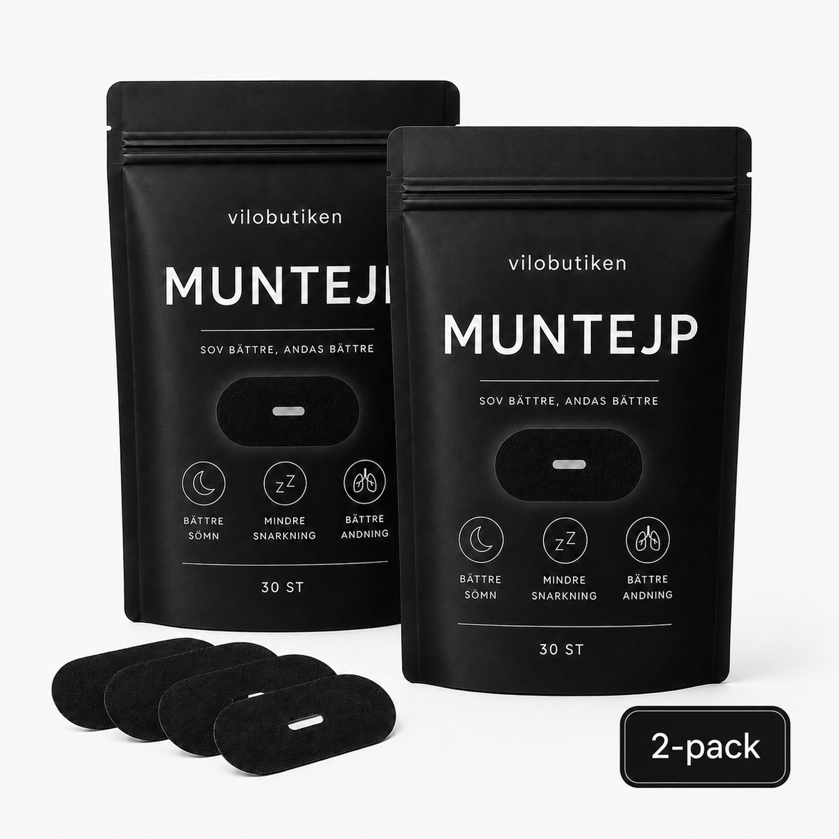 Muntejp