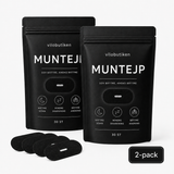 Muntejp