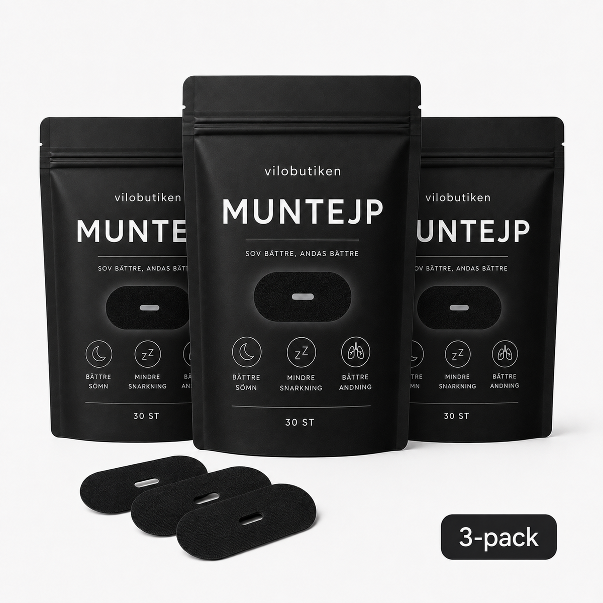 Muntejp
