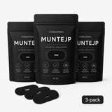 Muntejp