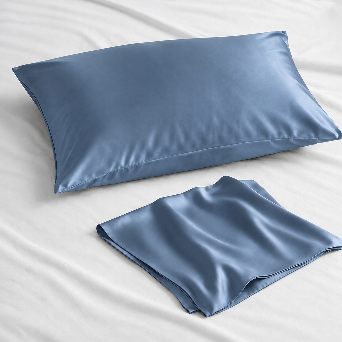 Svalkande Örngott 2-Pack