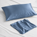 Svalkande Örngott 2-Pack
