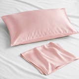 Svalkande Örngott 2-Pack