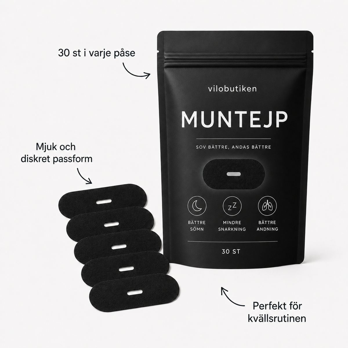 Muntejp