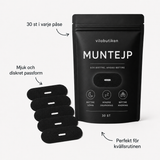 Muntejp