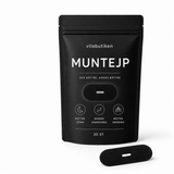 Näsremsor + Muntejp