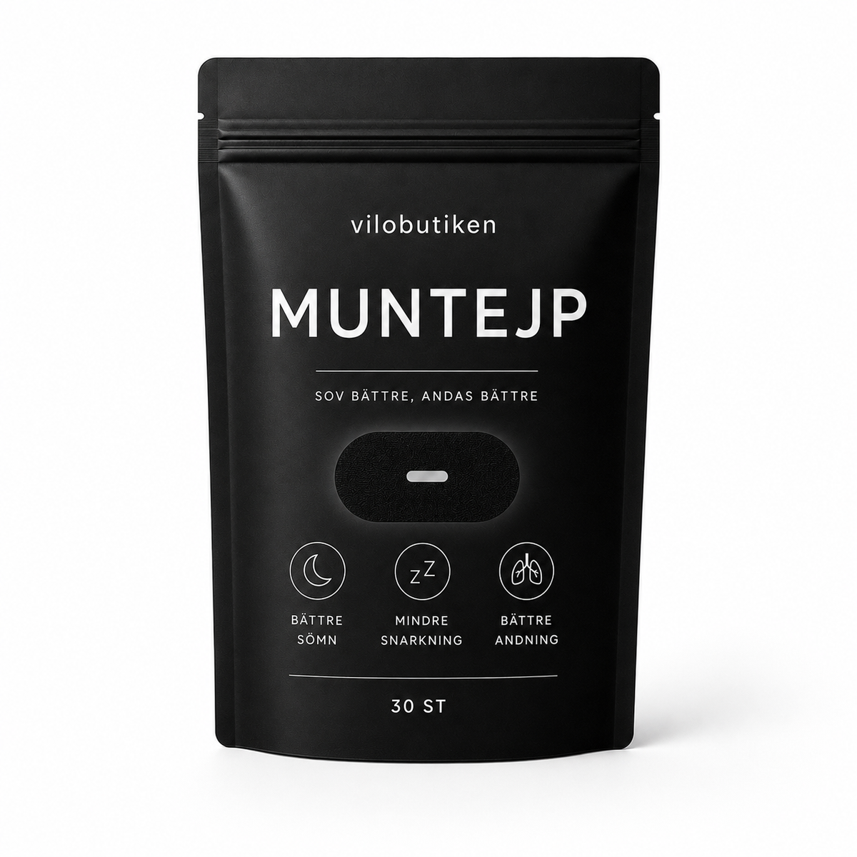 Muntejp