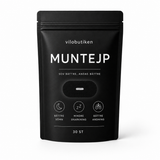 Muntejp