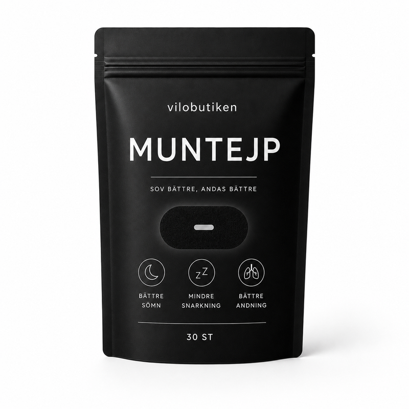 Muntejp