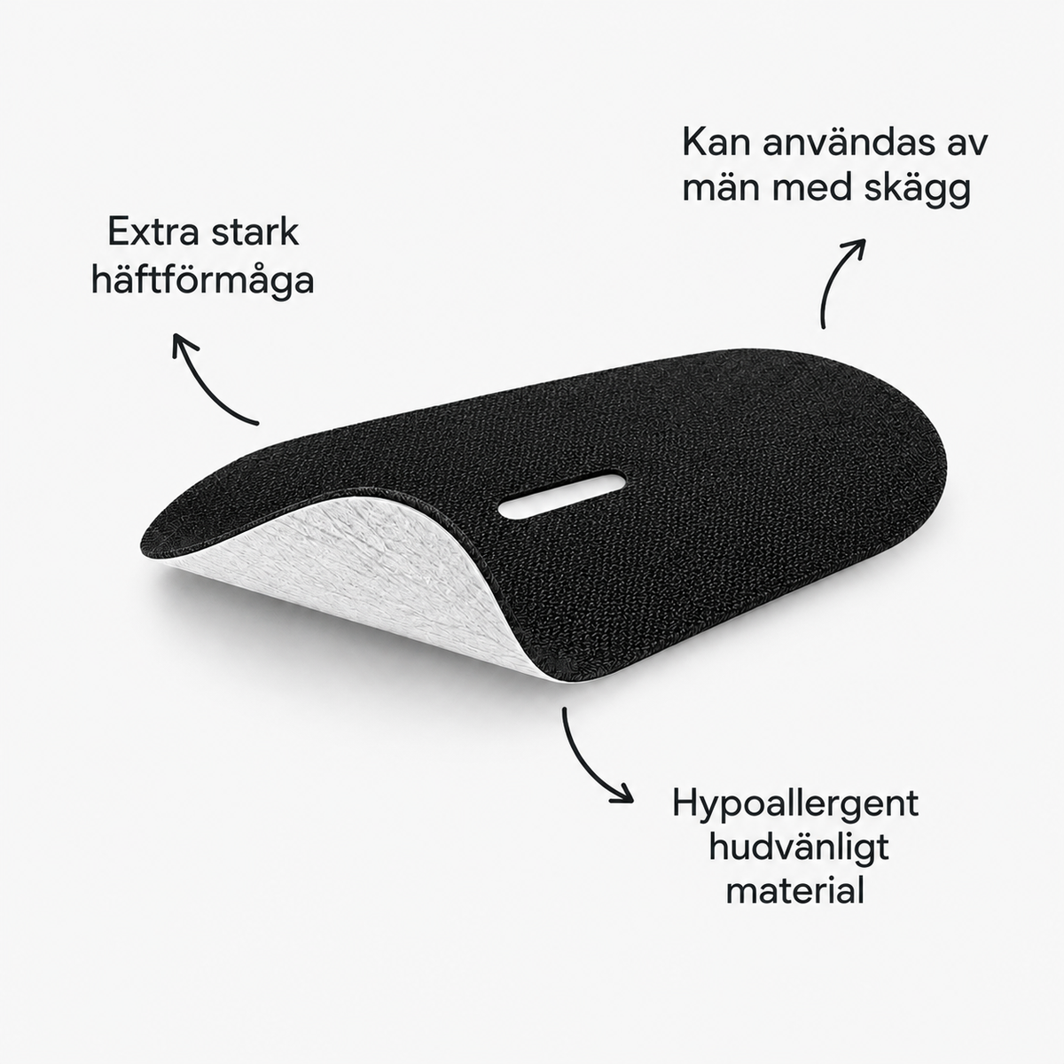 Muntejp