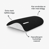Muntejp