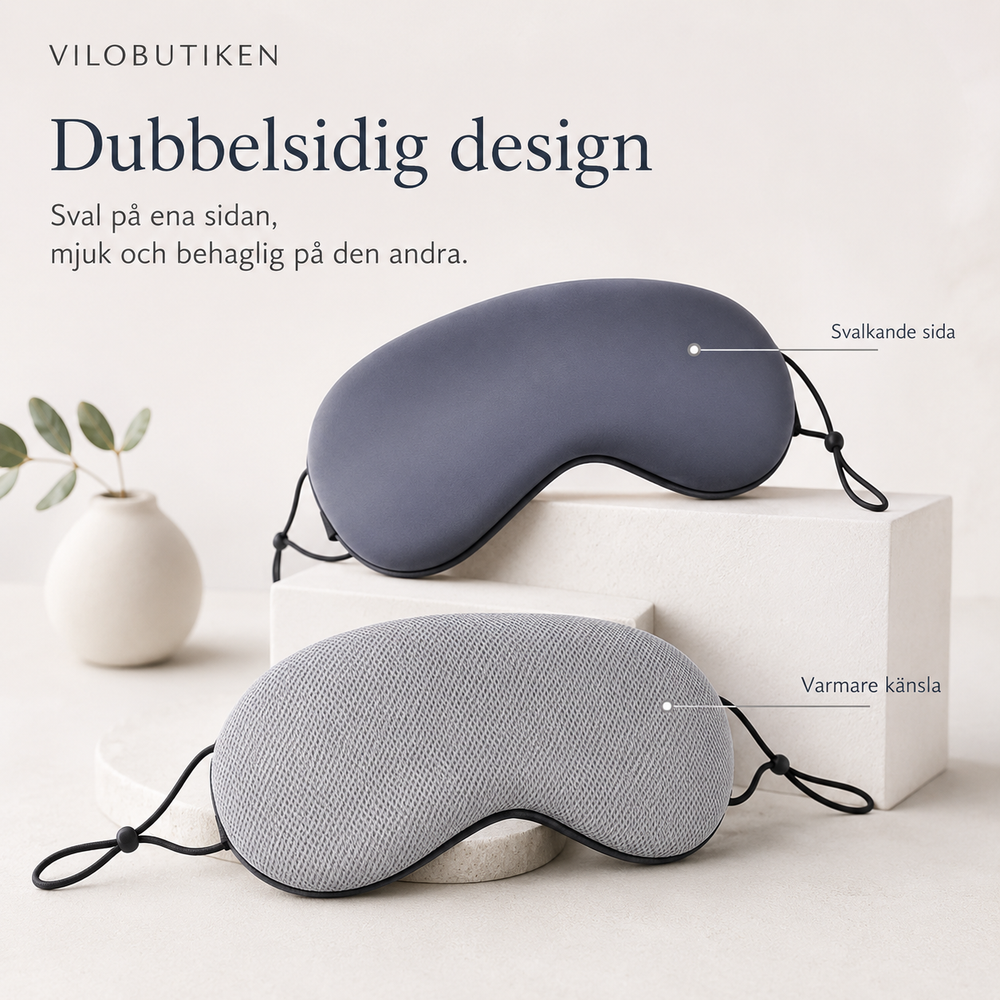 Färre frågetecken före köp