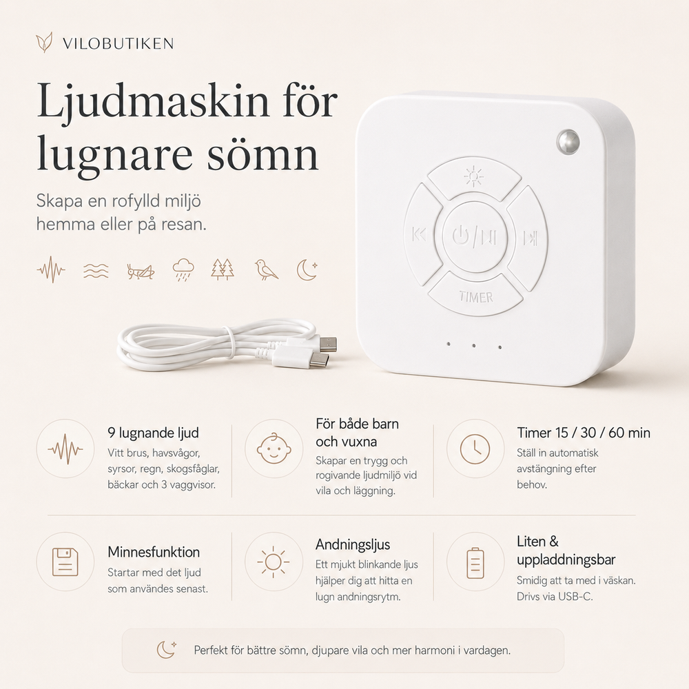 Färre frågetecken före köp